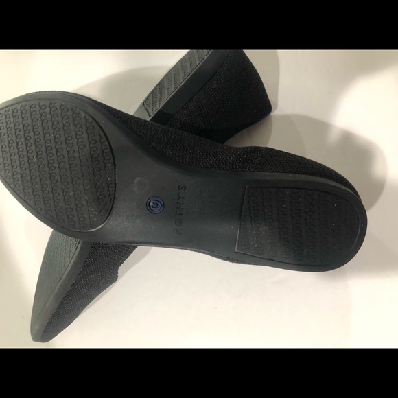 Rothy’s The Point - Picture 3 of 5